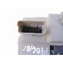 6 PIN CERRADURA PUERTA DELANTERA DERECHA PEUGEOT 206 6 PIN CERRADURA PUERTA DELANTERA DERECHA PEUGEOT 206
