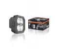 Work lamp PX4500 Ultra Wide without ECE 45W OSRAM LEDPWL 103 UW Part manufacturer Osram
