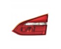 Rear lamp right FORD FOCUS III 10 14 08 18 32C2889X