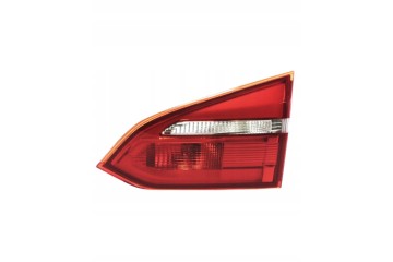 Rear lamp right FORD FOCUS III 10 14 08 18 32C2889X