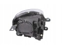 Alkar 2741454 Headlight