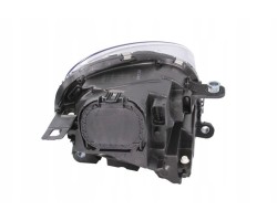 Alkar 2741454 Headlight