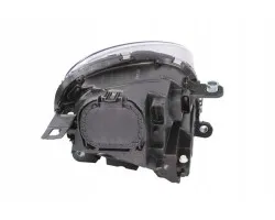 Faro delantero izquierdo Alkar 2741454 para MINI Countryman R60