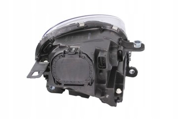 Alkar 2741454 Headlight