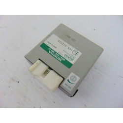 188100-2440 MODULO ELECTRONICO HONDA CR-V (RD8)
