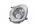 Alkar 2741454 Headlight Part manufacturer Alkar