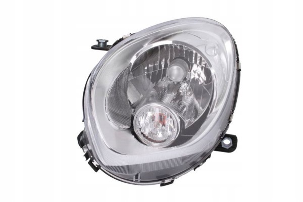 Alkar 2741454 Headlight Part manufacturer Alkar