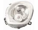 Alkar 2741454 Headlight Catalog number of the part 2741454