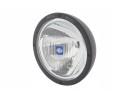 Long range headlamp HELLA 1F8 007 560 041 Part manufacturer Hella