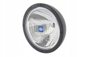 Long range headlamp HELLA 1F8 007 560 041 Part manufacturer Hella