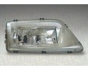 HEADLAMP LAMP 710301160001 MAGNETI MARELLI Packaging status original