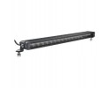LONG RANGE LAMP LEDDL116 SP OSRAM