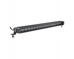 LONG RANGE LAMP LEDDL116 SP OSRAM
