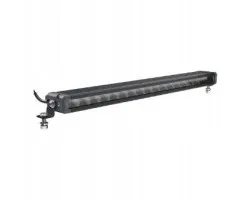 Osram LEDDL116-SP Luz LED de Largo Alcance para Carretera, Alcance 415m, Off-Road