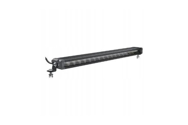 LONG RANGE LAMP LEDDL116 SP OSRAM