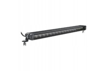 LONG RANGE LAMP LEDDL116 SP OSRAM