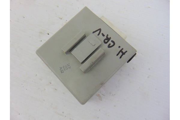 188100-2440 MODULO ELECTRONICO HONDA CR-V (RD8) * 2005 188100-2440 190716 HONDA - 1