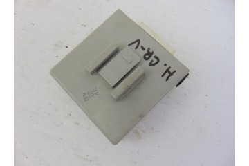 188100-2440 MODULO ELECTRONICO HONDA CR-V (RD8) * 2005 188100-2440 190716 HONDA - 1