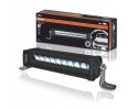 Long range headlamp OSRAM Lightbar LEDriving LEDDL103 CB 12 24V 35W