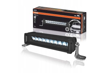 Long range headlamp OSRAM Lightbar LEDriving LEDDL103 CB 12 24V 35W