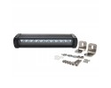 Long range headlamp OSRAM Lightbar LEDriving LEDDL103 CB 12 24V 35W Catalog number of the part LEDDL103 CB