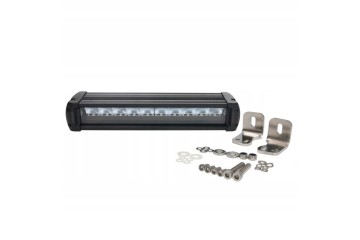 Long range headlamp OSRAM Lightbar LEDriving LEDDL103 CB 12 24V 35W Catalog number of the part LEDDL103 CB