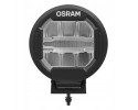 Long Range Headlamp Osram LEDDL111 CB LED Car Approval Part manufacturer Osram