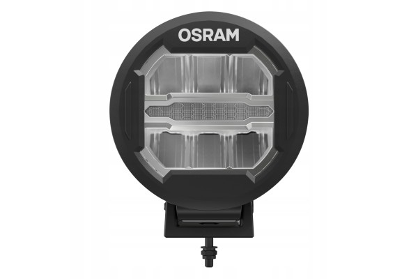 Long Range Headlamp Osram LEDDL111 CB LED Car Approval Part manufacturer Osram