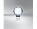 Long Range Headlamp Osram LEDDL111 CB LED Car Approval Light source LED
