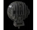Long Range Headlamp Osram LEDDL111 CB LED Car Approval Product weight with unit packaging 5 kg