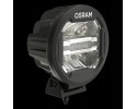 Long Range Headlamp Osram LEDDL111 CB LED Car Approval Additional information bulbs included