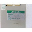 188100-2440 MODULO ELECTRONICO HONDA CR-V (RD8) * 2005 188100-2440 190716 HONDA - 2