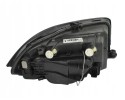 Front lamps VALEO 087671 Part manufacturer Valeo