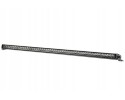 1FJ 358 176 331 HELLA LONG RANGE REFLECTOR LEDBAR 50 12000LM BLACK MAGIC