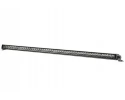 Faro LED Hella 1FJ 358 176-331 de largo alcance
