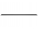 1FJ 358 176 331 HELLA LONG RANGE REFLECTOR LEDBAR 50 12000LM BLACK MAGIC Catalog number of the part 1FJ 358 176 331