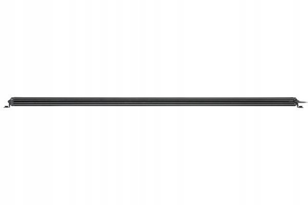 1FJ 358 176 331 HELLA LONG RANGE REFLECTOR LEDBAR 50 12000LM BLACK MAGIC Catalog number of the part 1FJ 358 176 331
