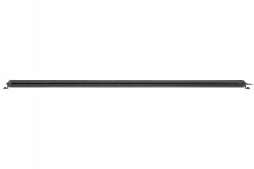 1FJ 358 176 331 HELLA LONG RANGE REFLECTOR LEDBAR 50 12000LM BLACK MAGIC Catalog number of the part 1FJ 358 176 331