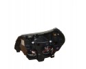 RIGHT HEADLIGHT CITROEN Jumper FIAT Ducato PEUGEOT Boxer 2010 2014 Part manufacturer Magneti Marelli