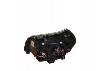 RIGHT HEADLIGHT CITROEN Jumper FIAT Ducato PEUGEOT Boxer 2010 2014 Part manufacturer Magneti Marelli
