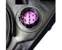 RIGHT HEADLIGHT CITROEN Jumper FIAT Ducato PEUGEOT Boxer 2010 2014 Installation side right