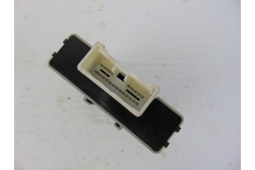 188100-2440 MODULO ELECTRONICO HONDA CR-V (RD8) * 2005 188100-2440 190716 HONDA - 3