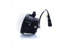 ROUND LED DRL HALOGEN MAZDA Car type undefined