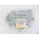A2208600305 AIRBAG LATERAL DELANTERO IZQUIERDO MERCEDES-BENZ CLASE S (BM 220) BERLINA A2208600305 AIRBAG LATERAL DELANTERO IZQUIERDO MERCEDES-BENZ CLASE S (BM 220) BERLINA