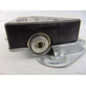 A2208600305 AIRBAG LATERAL DELANTERO IZQUIERDO MERCEDES-BENZ CLASE S (BM 220) BERLINA A2208600305 AIRBAG LATERAL DELANTERO IZQUIERDO MERCEDES-BENZ CLASE S (BM 220) BERLINA