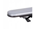LED warning beam 1200x100x45 mm R65 R10 rooster led BLK0059 led beam Part manufacturer Kamar