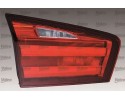 REAR LAMP 044381 VALEO BMW 5 F11 Packaging status original