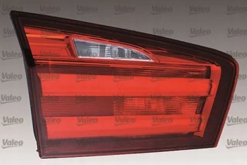 REAR LAMP 044381 VALEO BMW 5 F11 Packaging status original