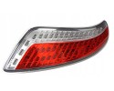 LANCIA DELTA 08 REAR LAMP LED LEFT ORIGINAL