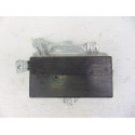 A2208600305 AIRBAG LATERAL DELANTERO IZQUIERDO MERCEDES-BENZ CLASE S (BM 220) BERLINA A2208600305 AIRBAG LATERAL DELANTERO IZQUIERDO MERCEDES-BENZ CLASE S (BM 220) BERLINA